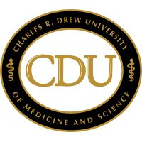 Charles R. Drew University of Medicine and Science