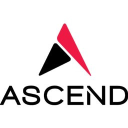 Ascend Clinical