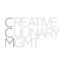 Creative Culinary Management
