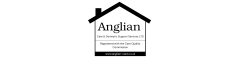 Anglian Care & Domestic Support Services Ltd