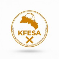 KFESA
