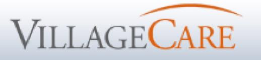 VIllageCare of New York
