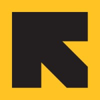 International Rescue Committee UK