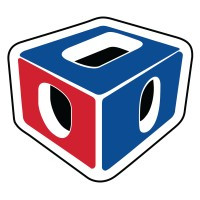 SEA BOX, Inc.