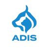 ADIS