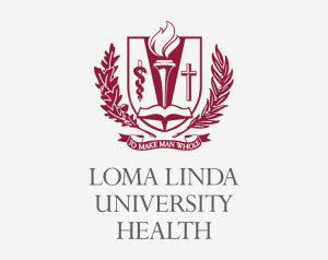 Loma Linda University Health
