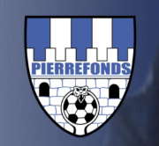 Association de soccer Pierrefonds