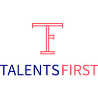 Talents First - Executive Search & Selection