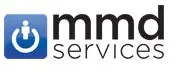 MMD Services, Inc