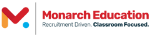 Monarch Education