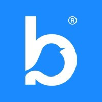 Bluebird Care Oldham
