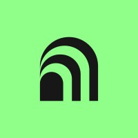 SimpleClosure