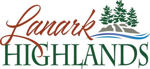 Township of Lanark Highlands