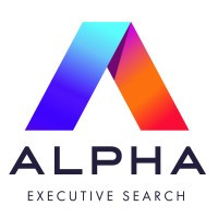Alpha Executive Search