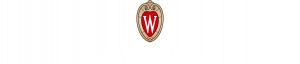 University of Wisconsin-Madison, Student Affairs