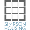 Simpson Housing LLLP