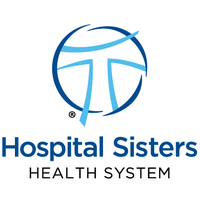 Hospital Sisters Health System