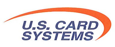 U.S. Card Systems