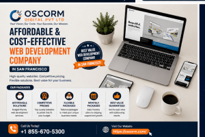 +1 628 215 9974 ProtonMail customer care number australia