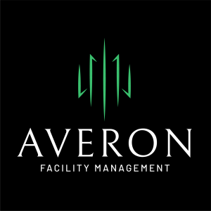 AVERON Facility Management