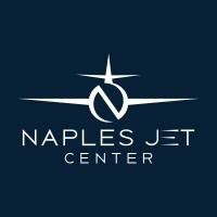 Naples Jet Center