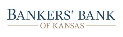Bankers' Bank of Kansas