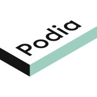 Podia
