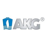 AKG Termoteknik Sistemler San. ve Tic. Ltd. Şti.