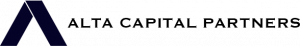 Alta Capital Partners