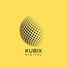 Kubix Digital