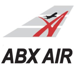 ABX Air