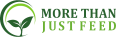 More Than Just Feed Inc