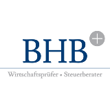 BHB Bach+Bellm+Heidrich+Becker GmbH Wirtschaftsprüfungsges. + Steuerberatungsges.