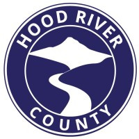 Hood River County