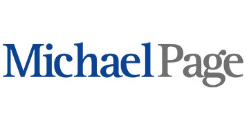 Michael Page Marketing