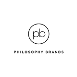 Philosophy Brands GmbH