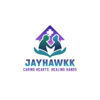 Jayhawkk Ltd