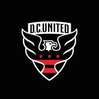 D.C. United