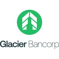 Glacier Bancorp