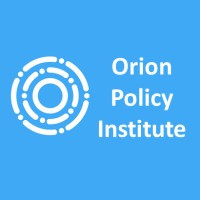 Orion Policy Institute