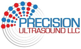 Precision Ultrasound, LLC