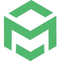 MediSpend