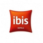 Ibis Würzburg City