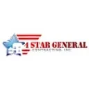 4 Star General Contracting