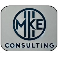 MKE Consulting