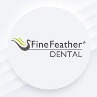 Fine Feather