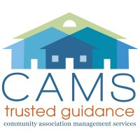 CAMS (Community Association Management Services)