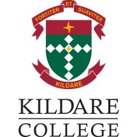 Kildare College