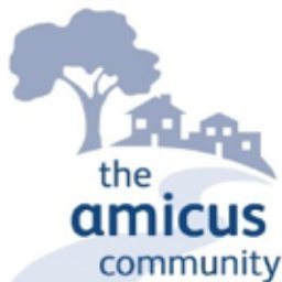 The Amicus Community