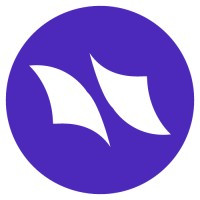 SkillCurator